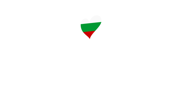 Eurovision Song Contest — Burgas 2027